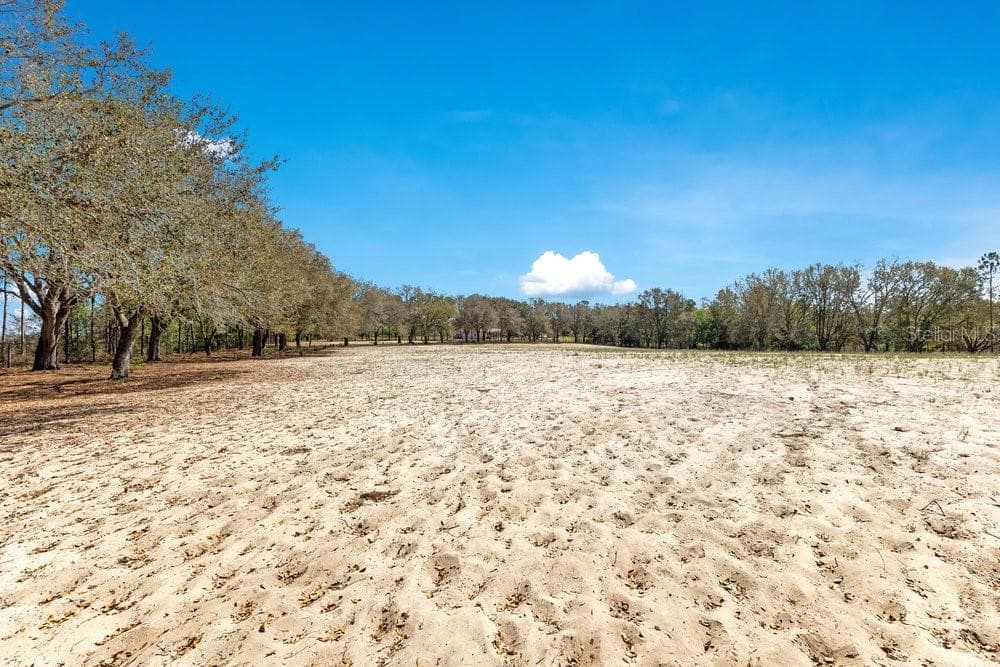 Land at 4649 MEADOWLAND DR, MOUNT DORA, photo 6 of 18