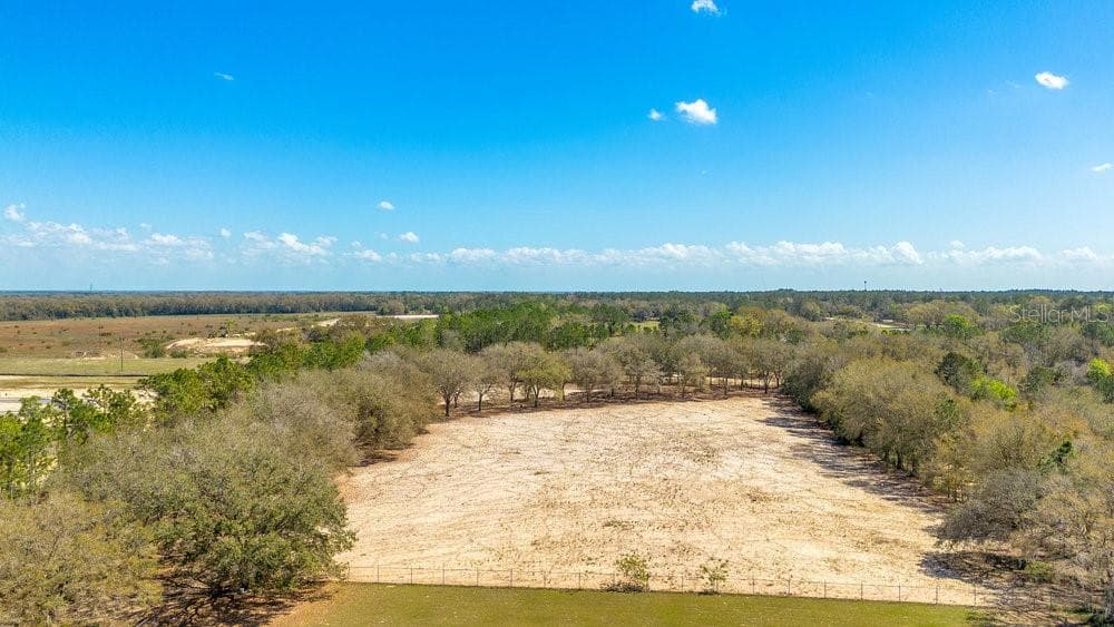 Land at 4649 MEADOWLAND DR, MOUNT DORA, photo 7 of 18
