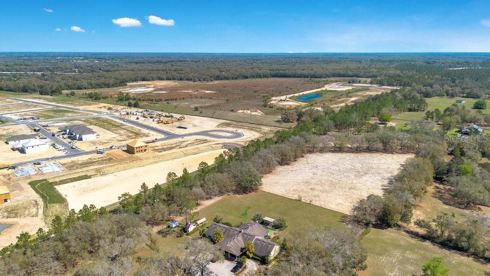 Land at 4649 MEADOWLAND DR, MOUNT DORA, photo 8 of 18
