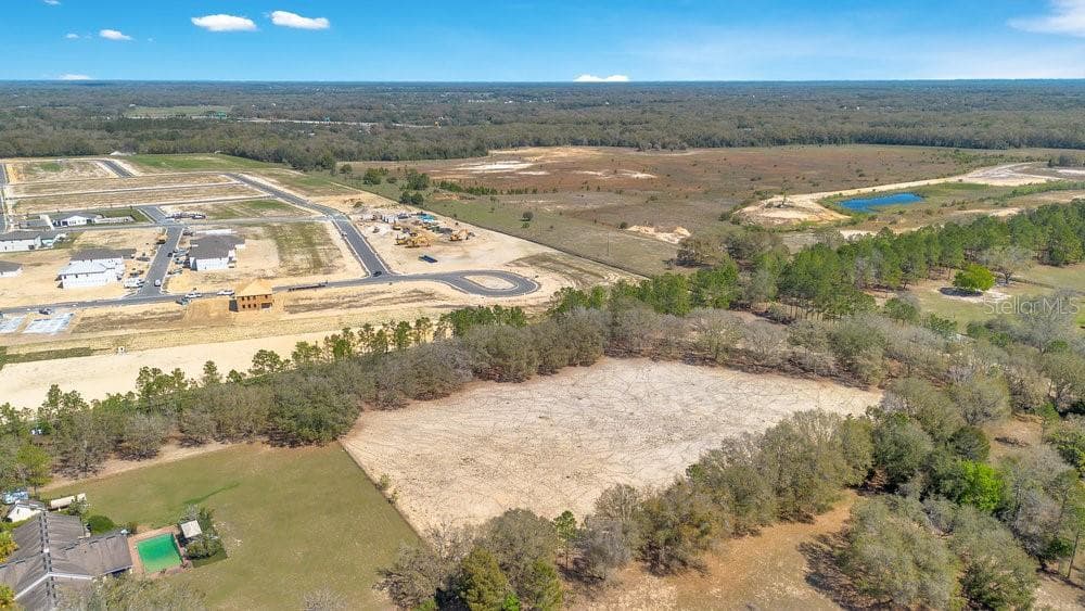 Land at 4649 MEADOWLAND DR, MOUNT DORA, photo 9 of 18