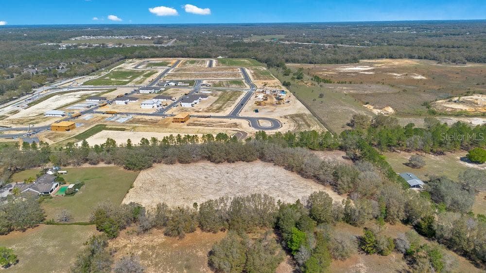 Land at 4649 MEADOWLAND DR, MOUNT DORA, photo 10 of 18