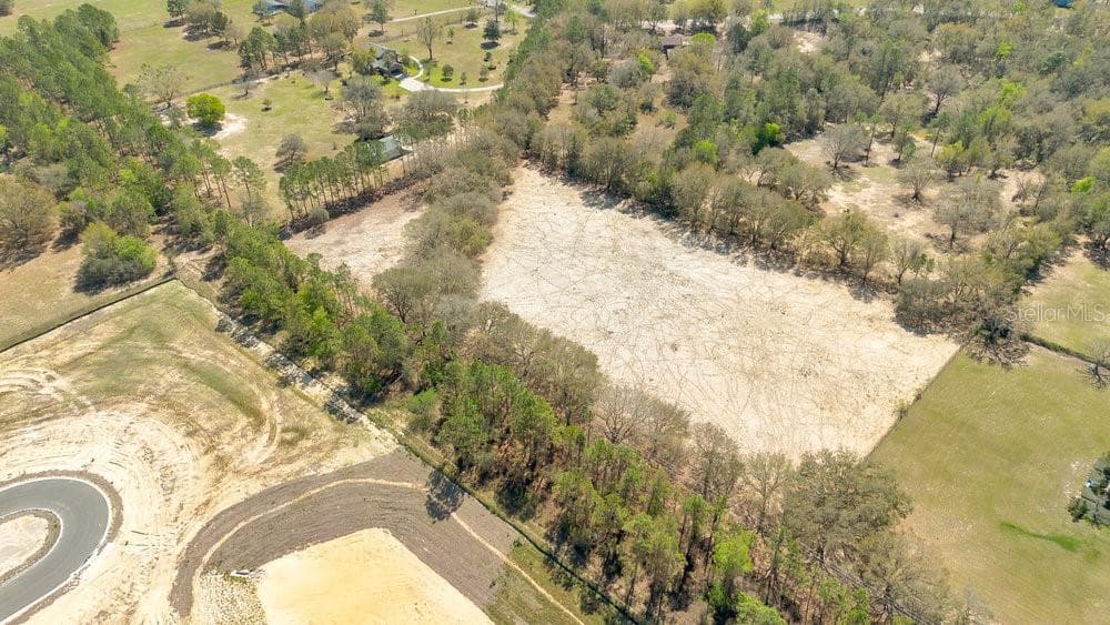 Land at 4649 MEADOWLAND DR, MOUNT DORA, photo 12 of 18