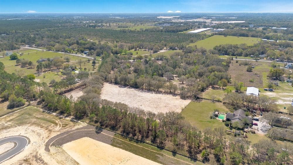 Land at 4649 MEADOWLAND DR, MOUNT DORA, photo 14 of 18