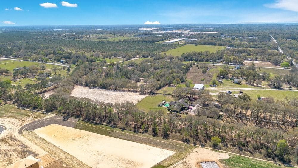 Land at 4649 MEADOWLAND DR, MOUNT DORA, photo 15 of 18