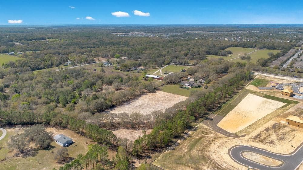 Land at 4649 MEADOWLAND DR, MOUNT DORA, photo 17 of 18