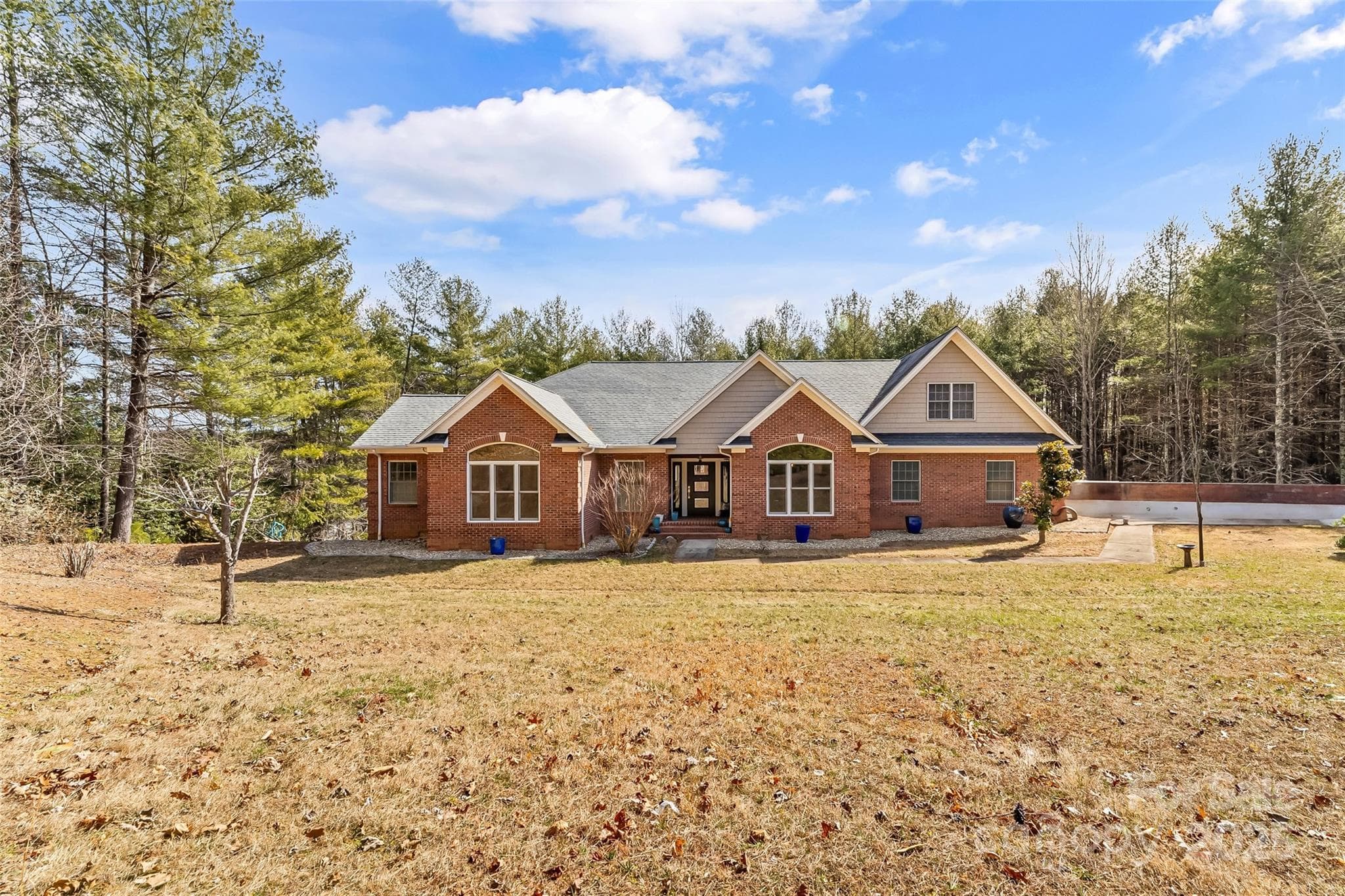 Single Family Residence at Morganton, photo 2 of 46