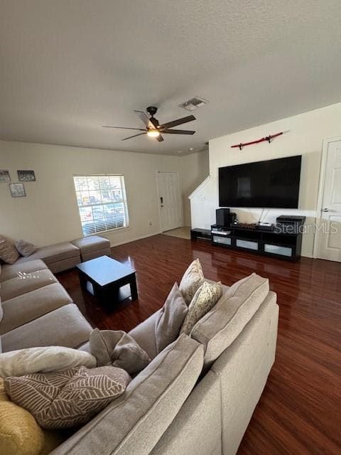 Townhouse at 4632 CHATTERTON WAY, RIVERVIEW, photo 3 of 13