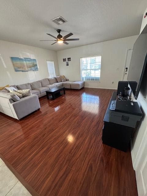 Townhouse at 4632 CHATTERTON WAY, RIVERVIEW, photo 4 of 13