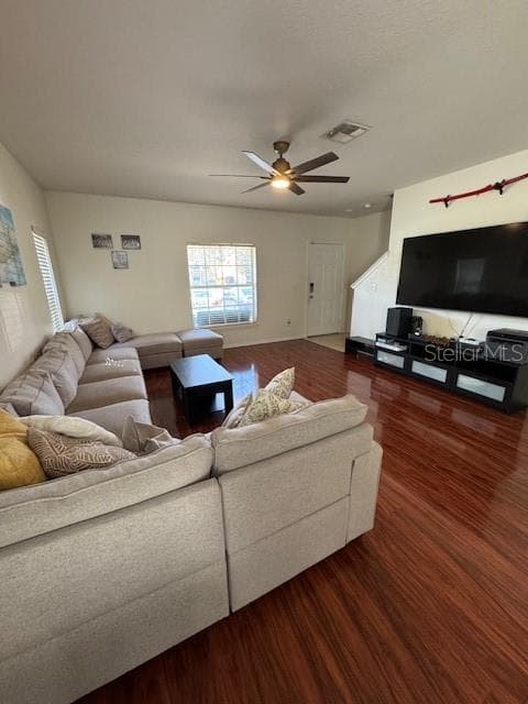 Townhouse at 4632 CHATTERTON WAY, RIVERVIEW, photo 5 of 13