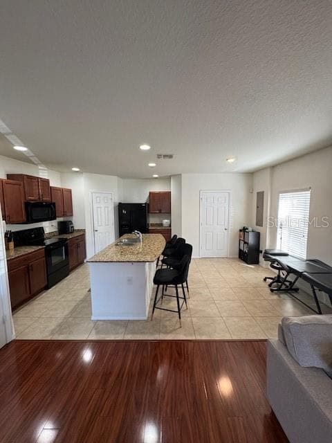 Townhouse at 4632 CHATTERTON WAY, RIVERVIEW, photo 6 of 13