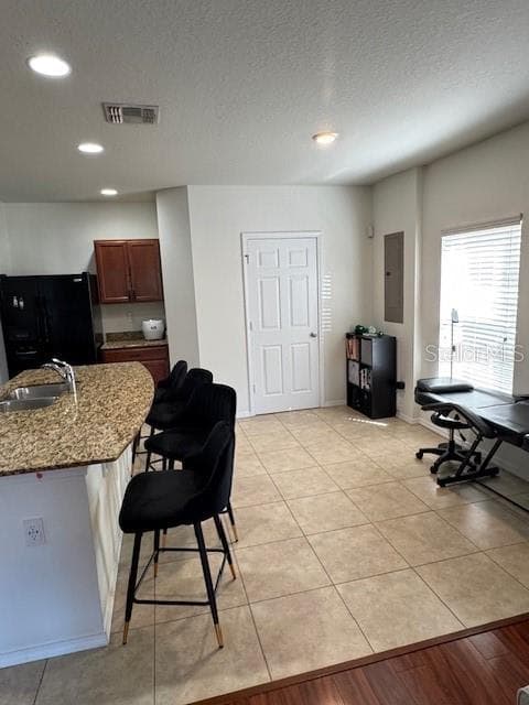 Townhouse at 4632 CHATTERTON WAY, RIVERVIEW, photo 7 of 13