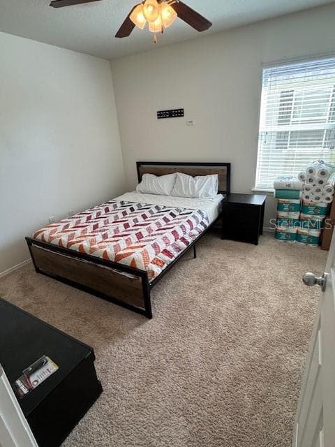 Townhouse at 4632 CHATTERTON WAY, RIVERVIEW, photo 8 of 13