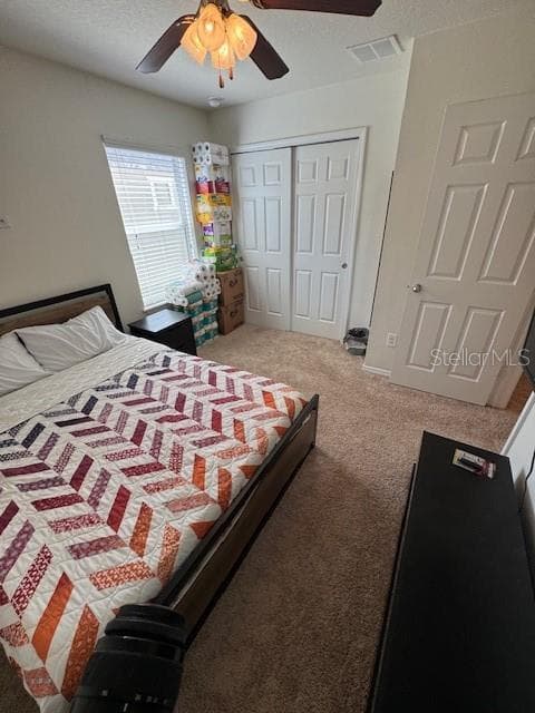 Townhouse at 4632 CHATTERTON WAY, RIVERVIEW, photo 9 of 13