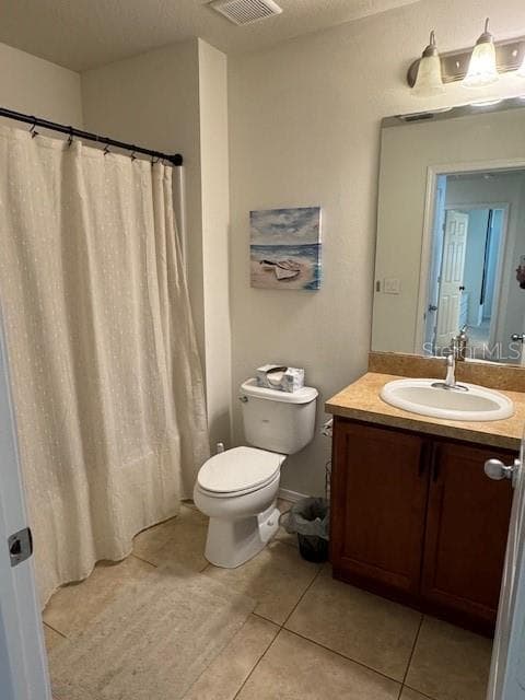 Townhouse at 4632 CHATTERTON WAY, RIVERVIEW, photo 10 of 13