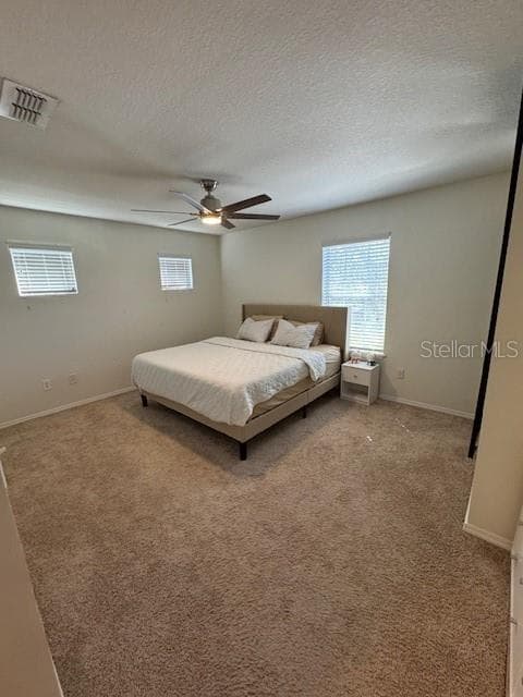 Primary BR - 4632 CHATTERTON WAY, RIVERVIEW