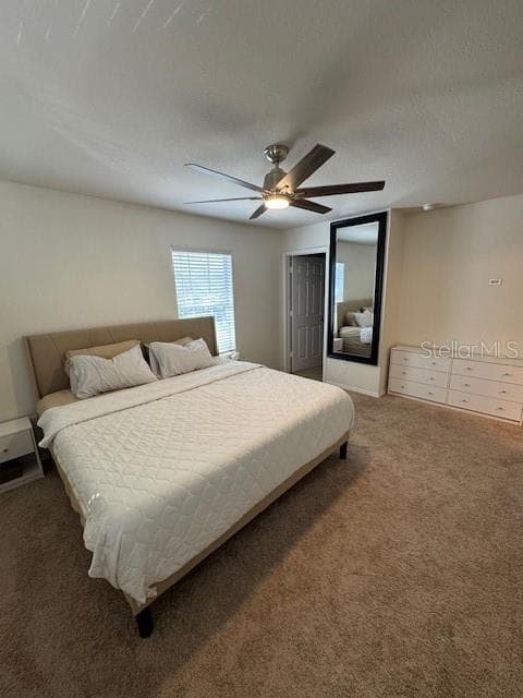 Townhouse at 4632 CHATTERTON WAY, RIVERVIEW, photo 12 of 13