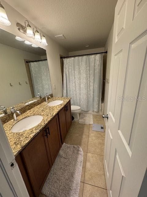 Townhouse at 4632 CHATTERTON WAY, RIVERVIEW, photo 13 of 13