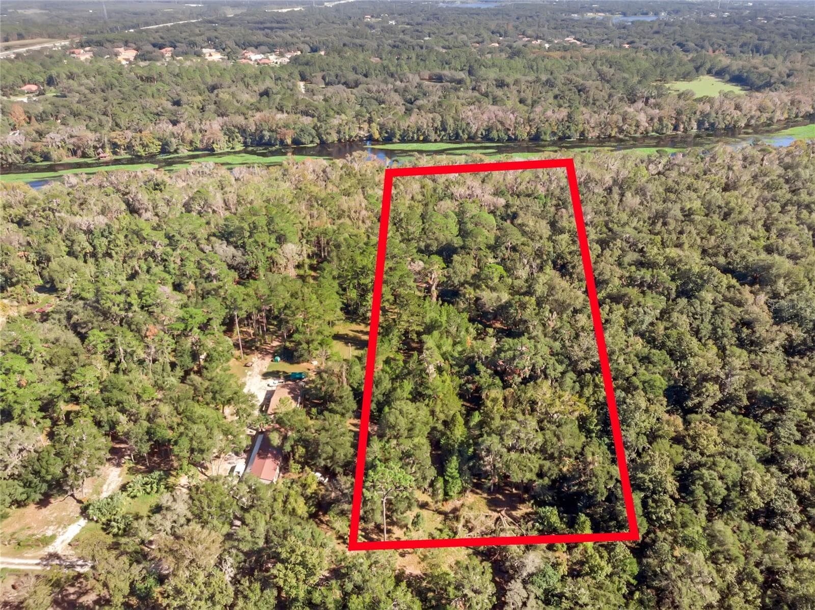 Land at BRONSON RD, SORRENTO, photo 4 of 29