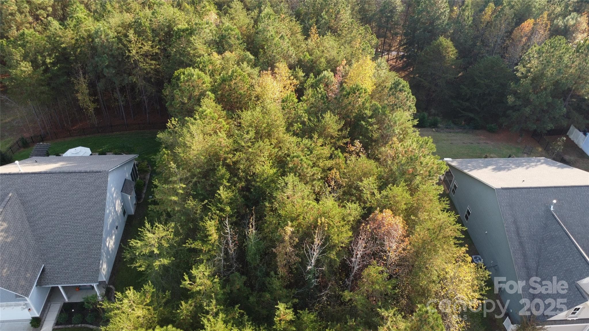 10153 Lakeshore Drive - 10153 Lakeshore Drive, Lancaster