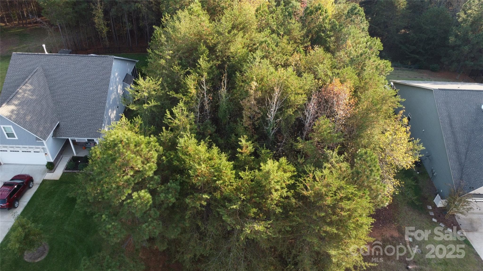 10153 Lakeshore Drive - 10153 Lakeshore Drive, Lancaster