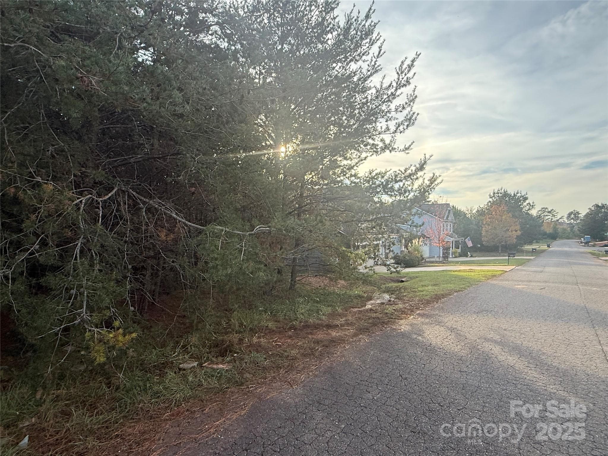 10153 Lakeshore Drive - 10153 Lakeshore Drive, Lancaster