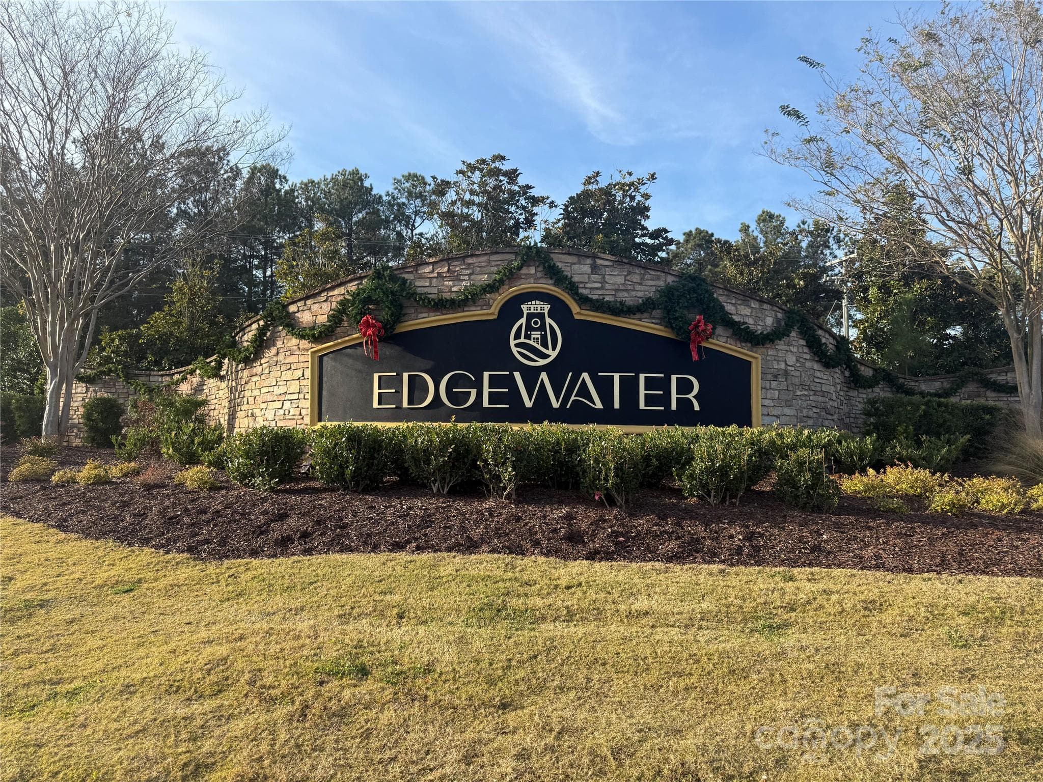 Lot at 10153 Lakeshore Drive, Lancaster, photo 9 of 18