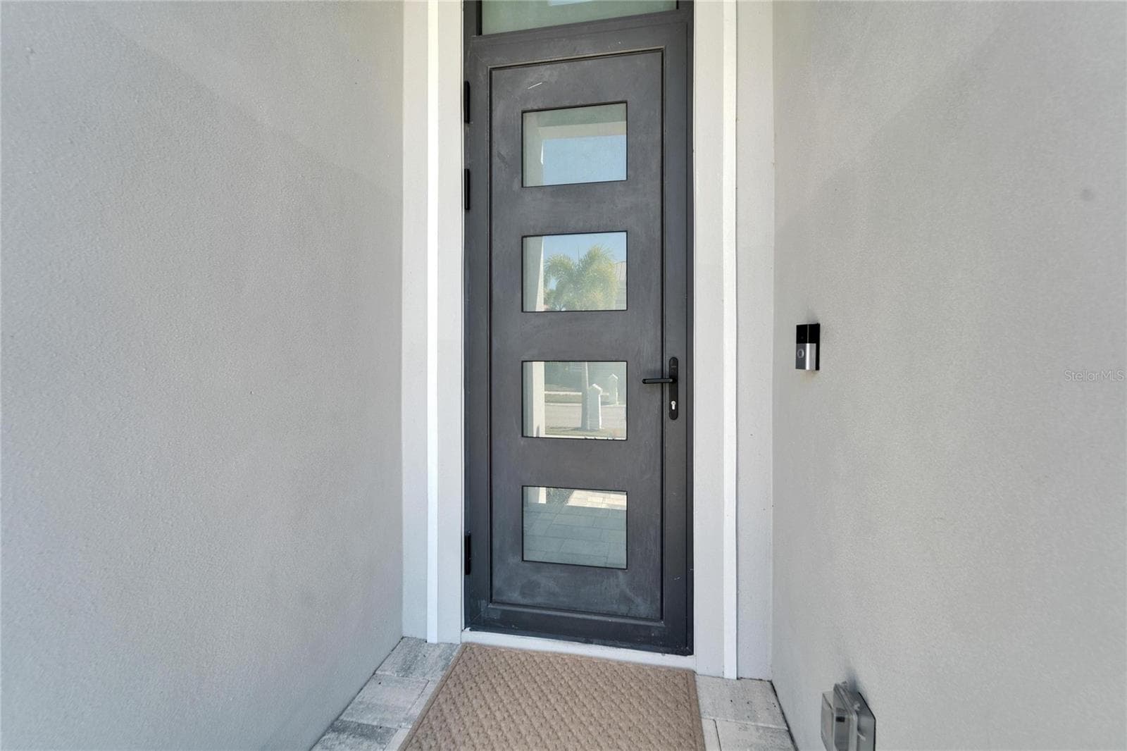 Single Family Residence at 6540 SIMONE SHORES CIR, APOLLO BEACH, photo 10 of 85