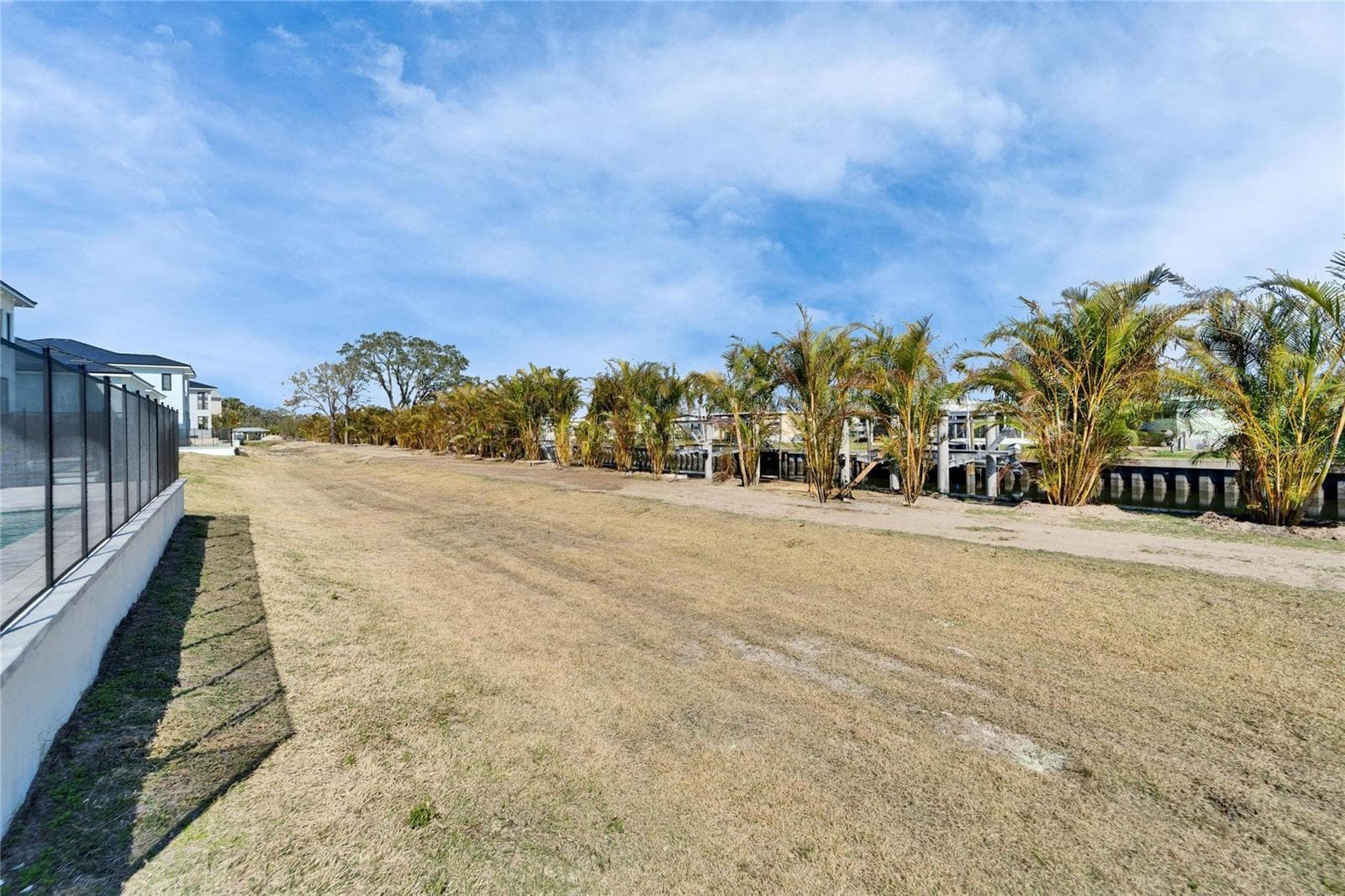 Single Family Residence at 6540 SIMONE SHORES CIR, APOLLO BEACH, photo 71 of 85