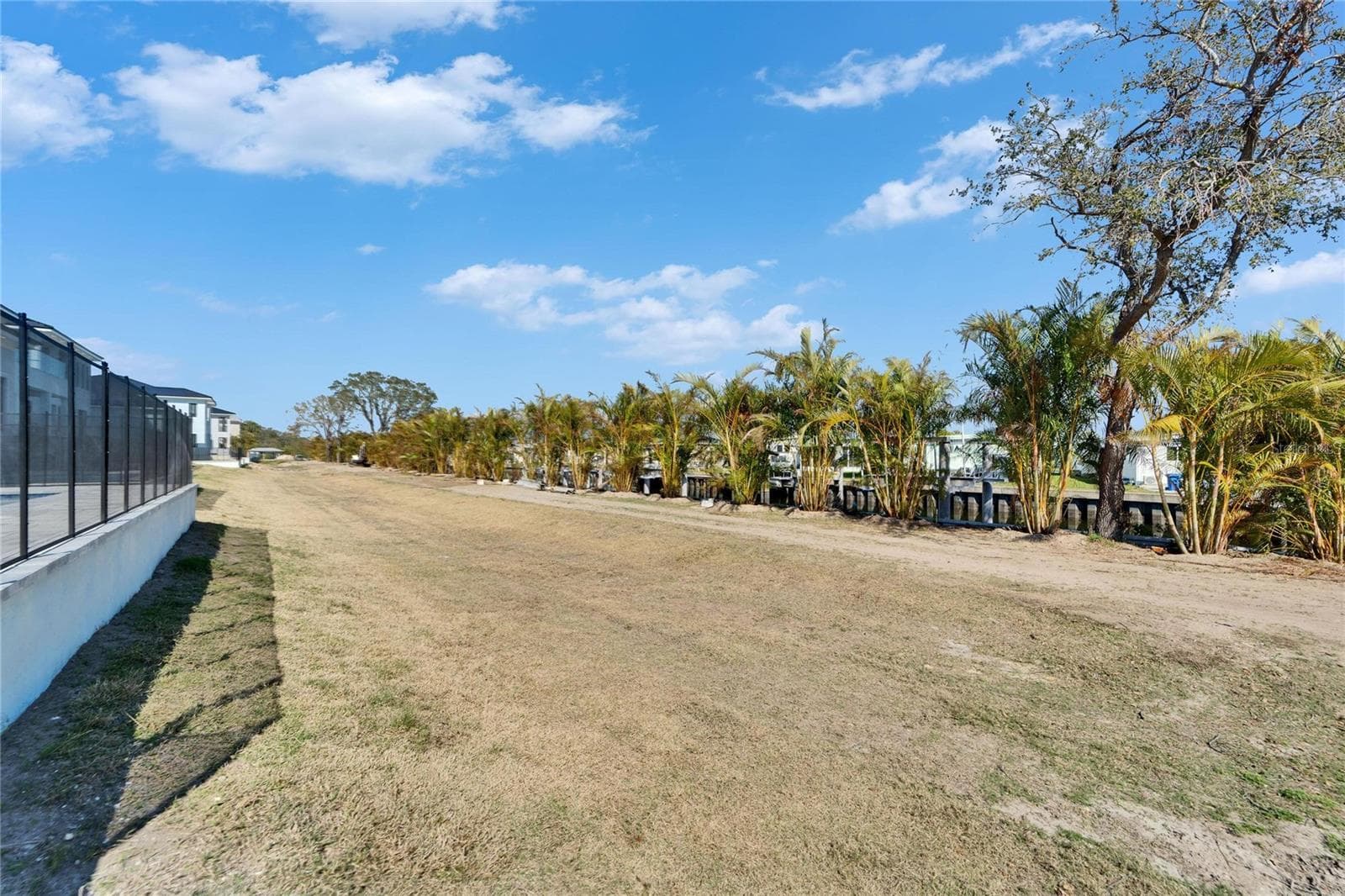 Single Family Residence at 6542 SIMONE SHORES CIR, APOLLO BEACH, photo 62 of 75