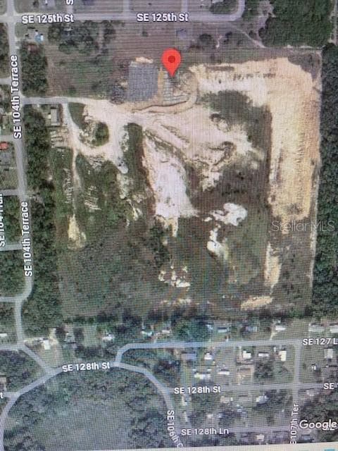 12557 SE 104TH TER
