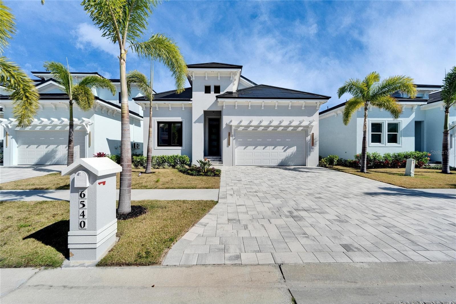6540 SIMONE SHORES CIR