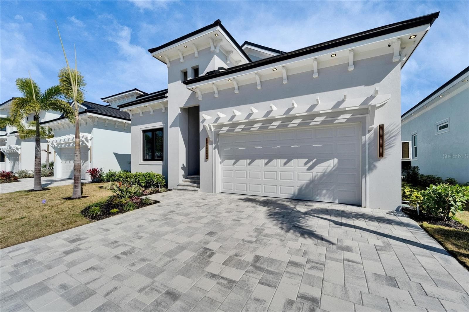 Single Family Residence at 6540 SIMONE SHORES CIR, APOLLO BEACH, photo 7 of 85