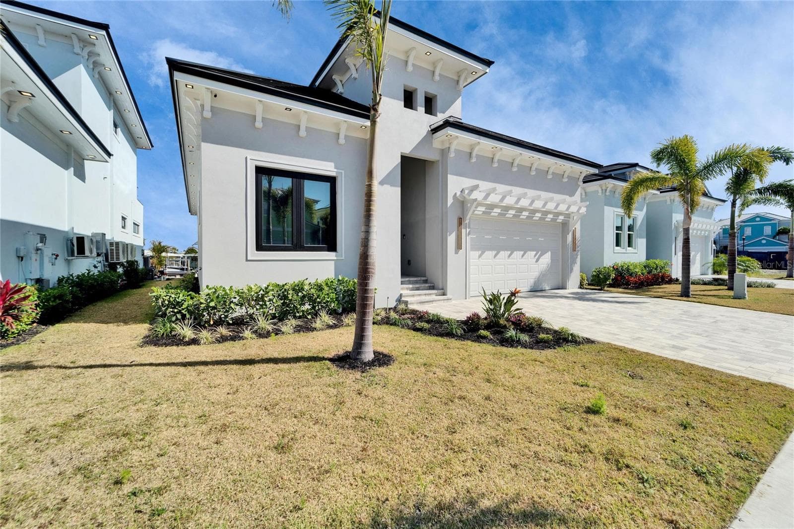 Single Family Residence at 6540 SIMONE SHORES CIR, APOLLO BEACH, photo 8 of 85