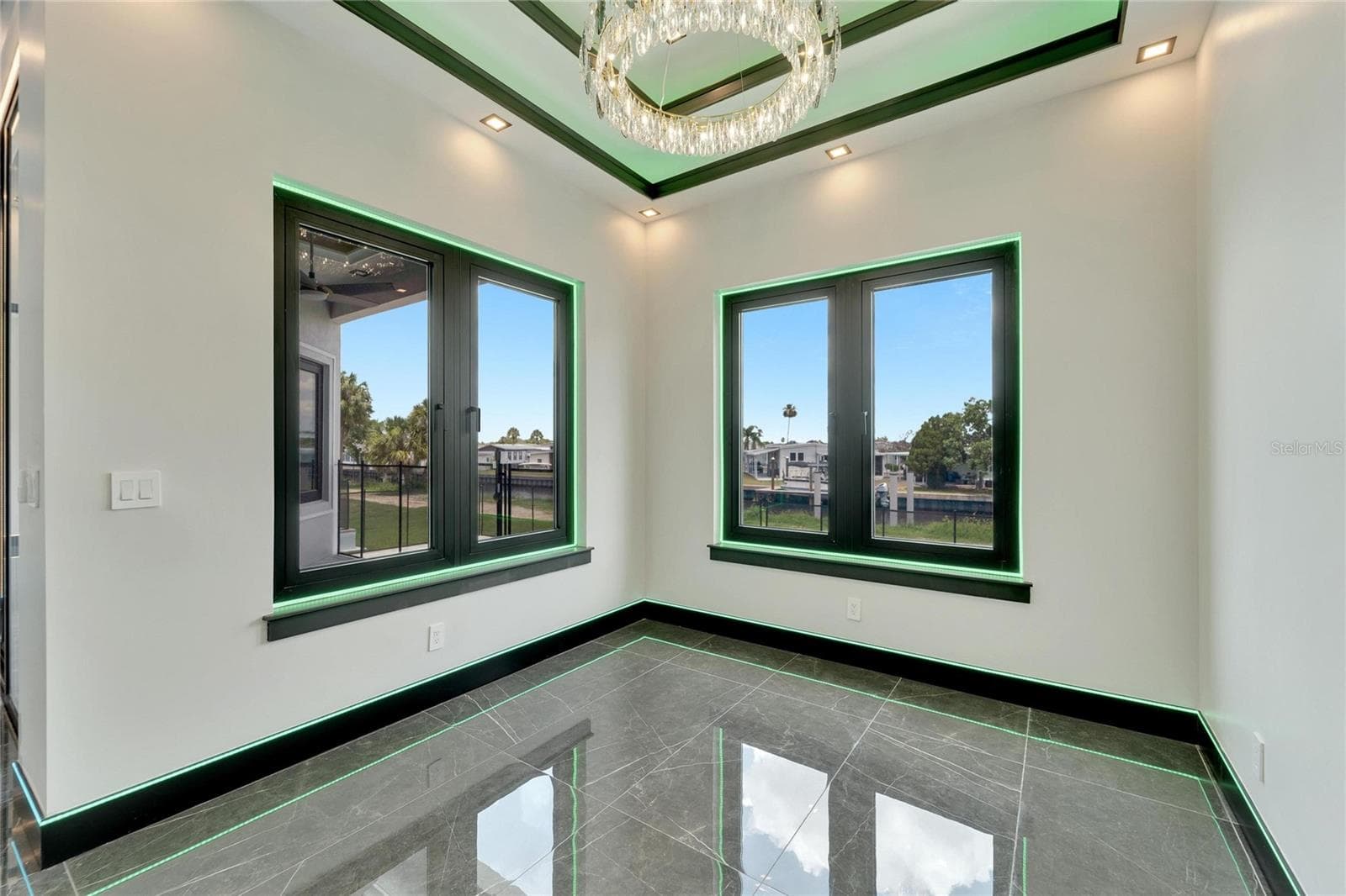 Single Family Residence at 6540 SIMONE SHORES CIR, APOLLO BEACH, photo 24 of 85