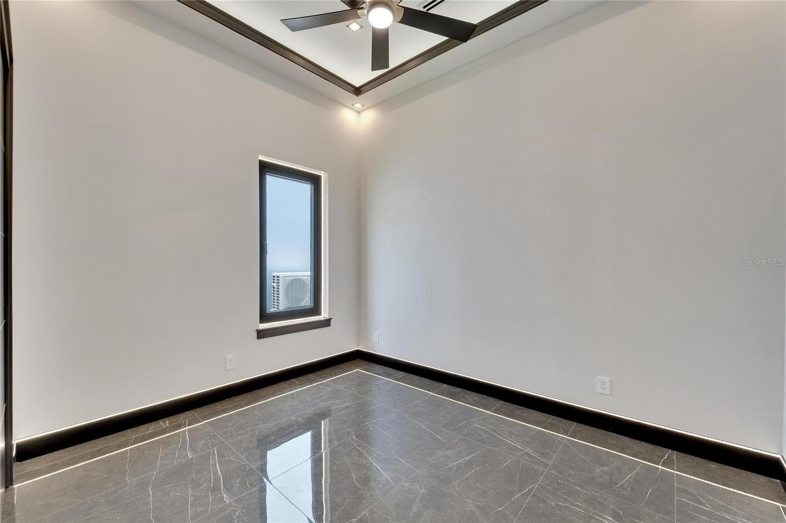 Single Family Residence at 6540 SIMONE SHORES CIR, APOLLO BEACH, photo 44 of 85