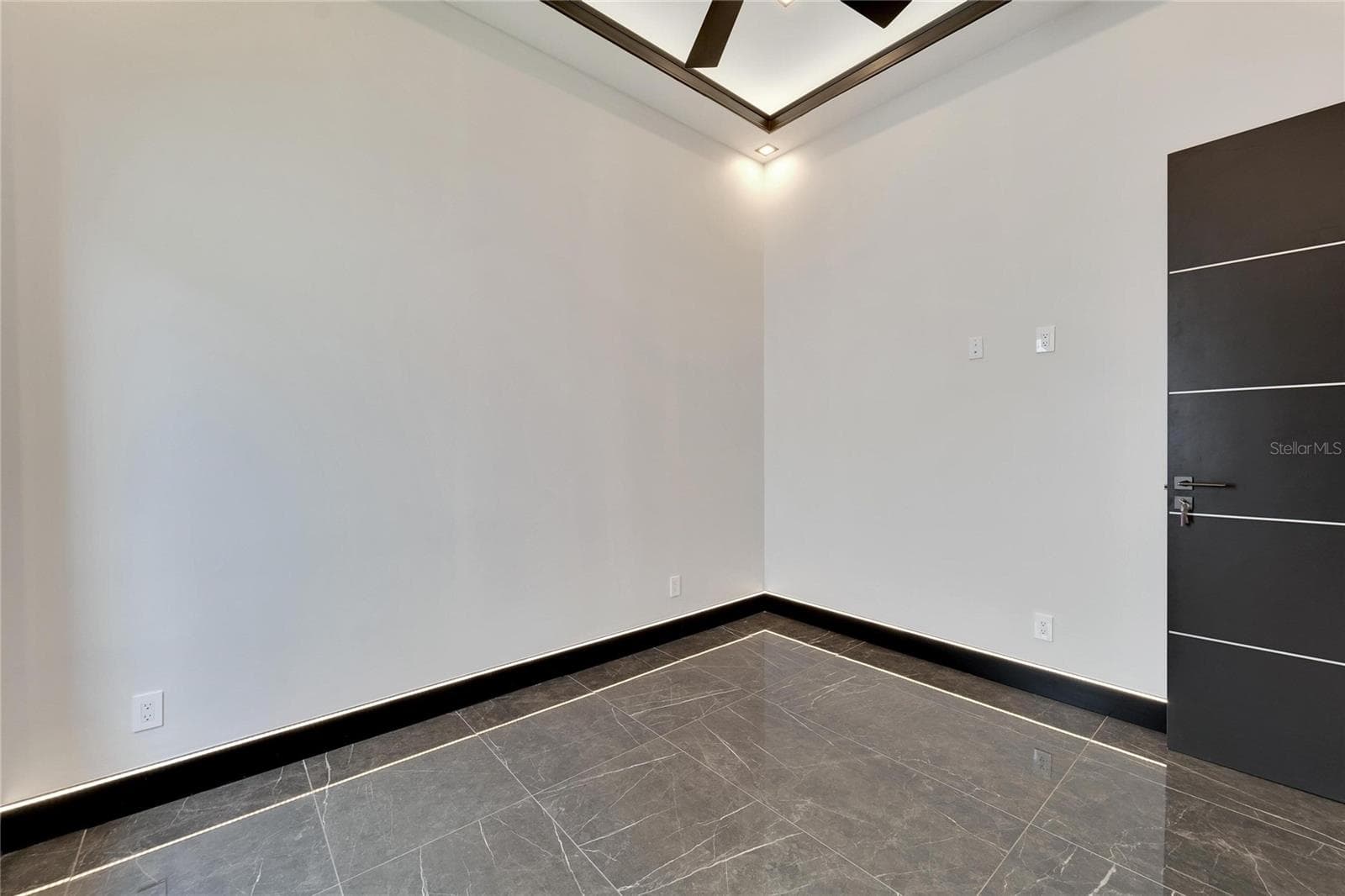 Single Family Residence at 6540 SIMONE SHORES CIR, APOLLO BEACH, photo 46 of 85