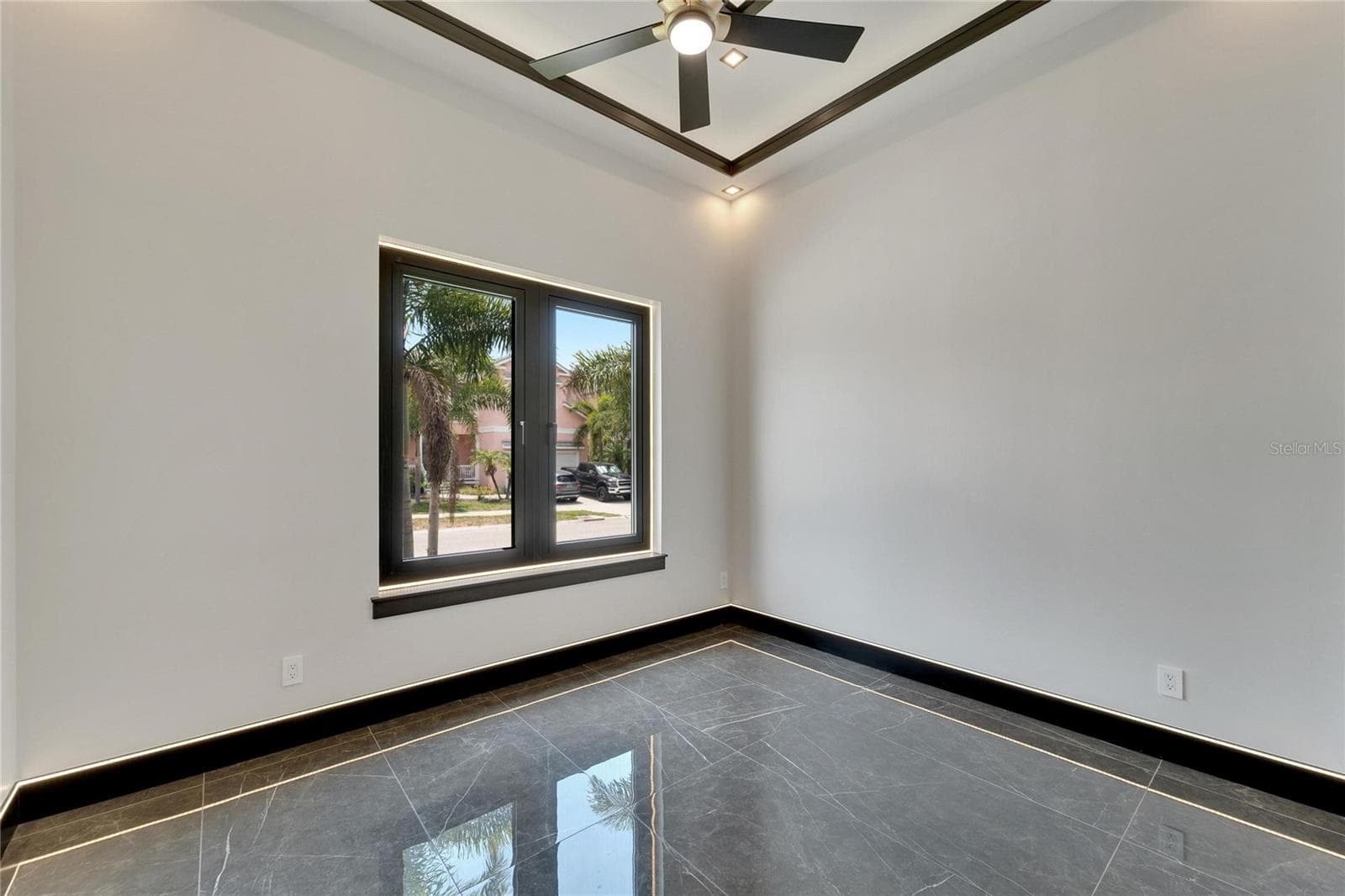 Single Family Residence at 6540 SIMONE SHORES CIR, APOLLO BEACH, photo 50 of 85