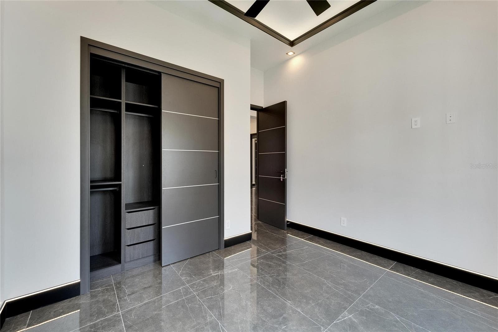 Single Family Residence at 6540 SIMONE SHORES CIR, APOLLO BEACH, photo 51 of 85