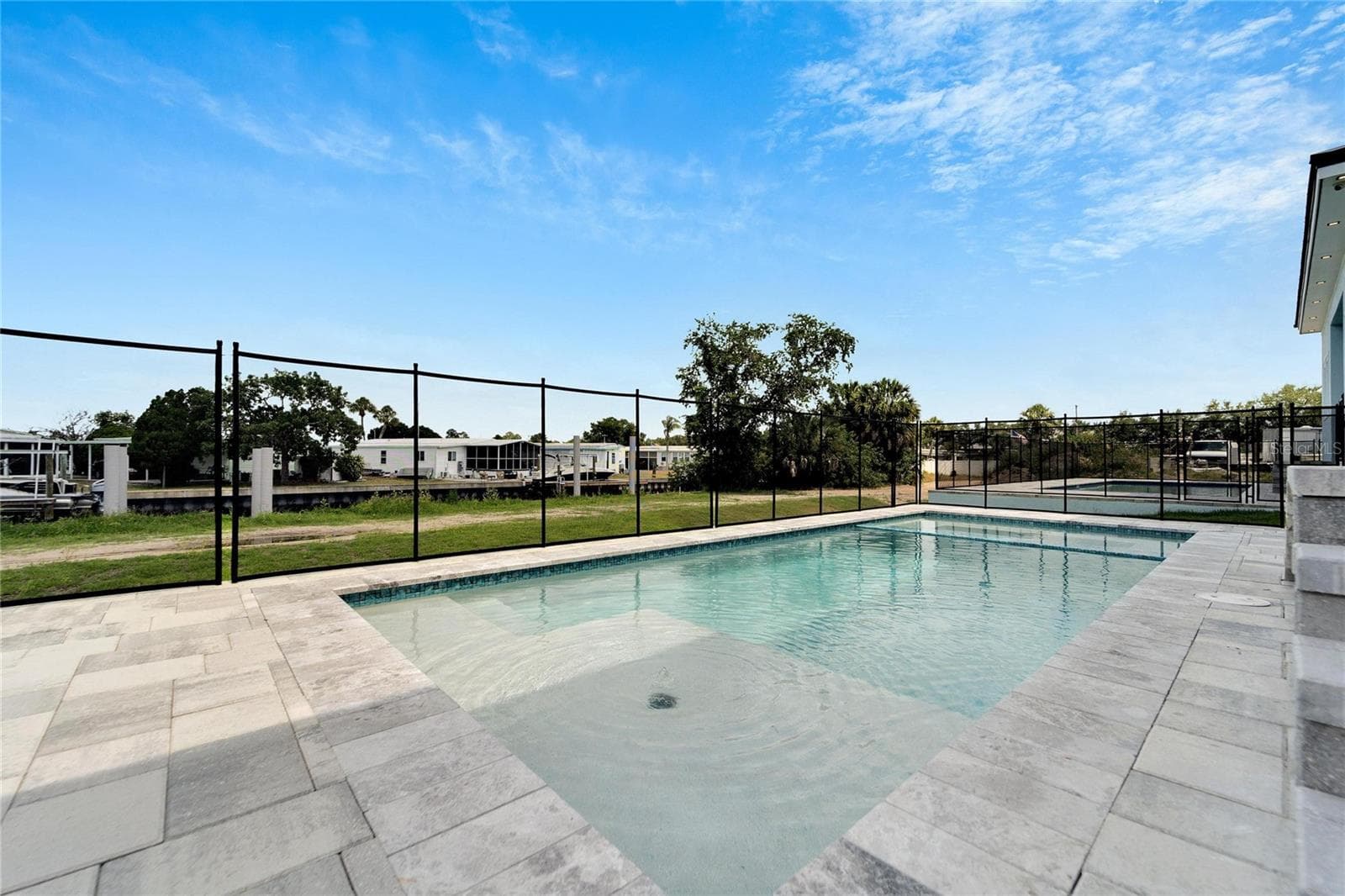 Single Family Residence at 6540 SIMONE SHORES CIR, APOLLO BEACH, photo 59 of 85