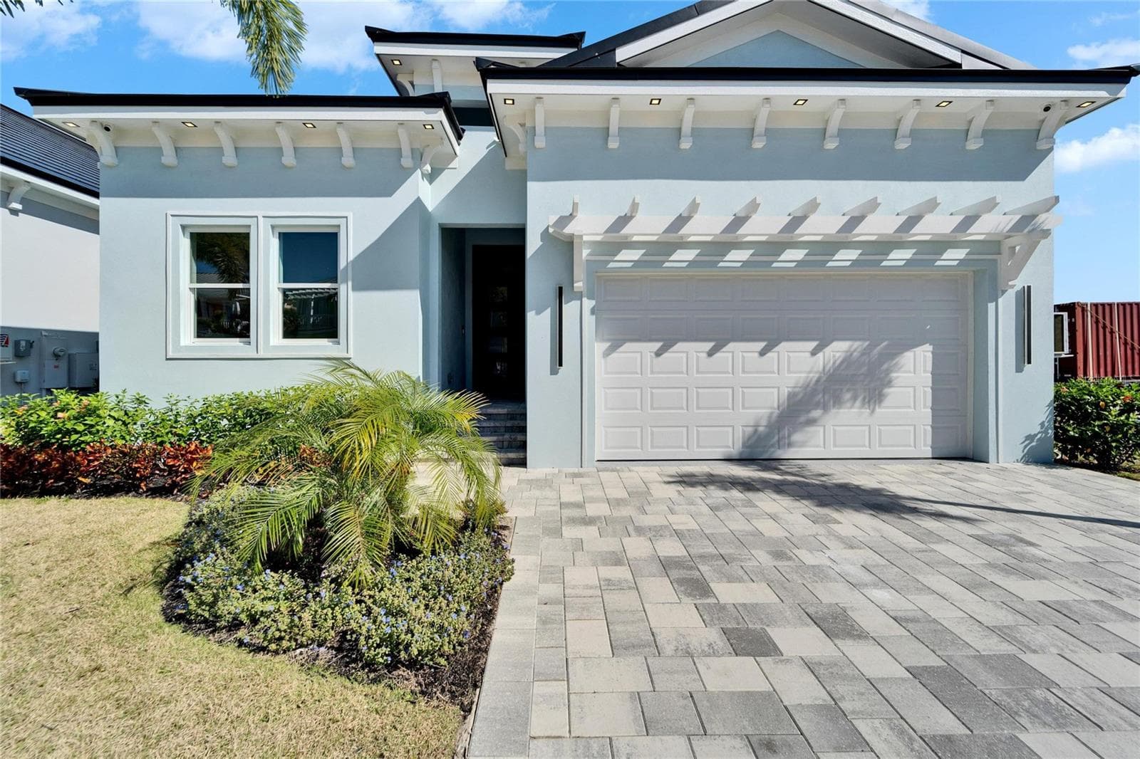 Single Family Residence at 6542 SIMONE SHORES CIR, APOLLO BEACH, photo 6 of 75