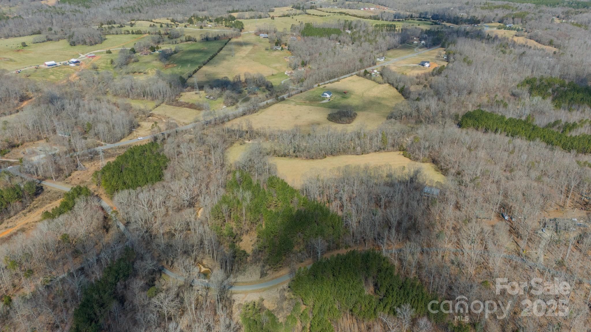 Acreage at 000 N Mountain Street, Blacksburg, photo 16 of 27