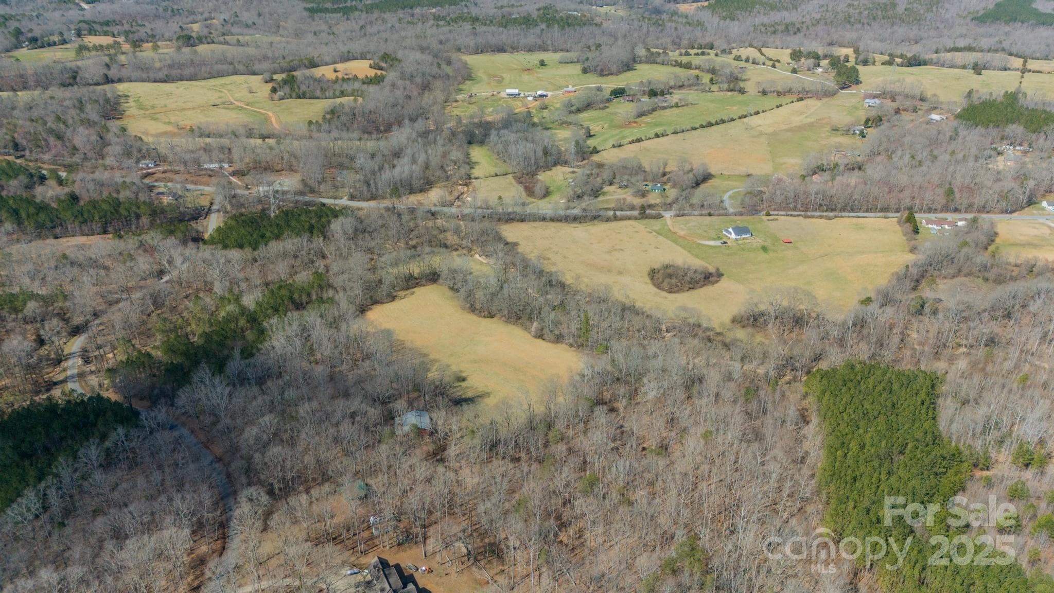 Acreage at 000 N Mountain Street, Blacksburg, photo 17 of 27
