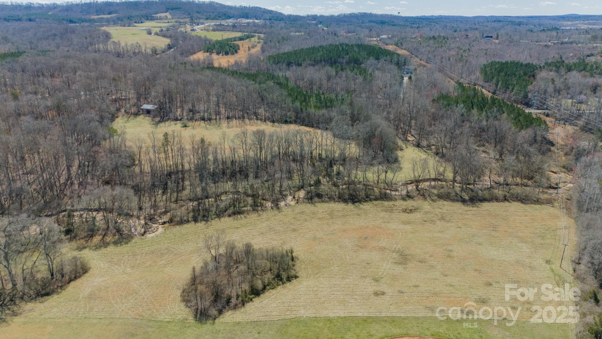 Acreage at 000 N Mountain Street, Blacksburg, photo 21 of 27