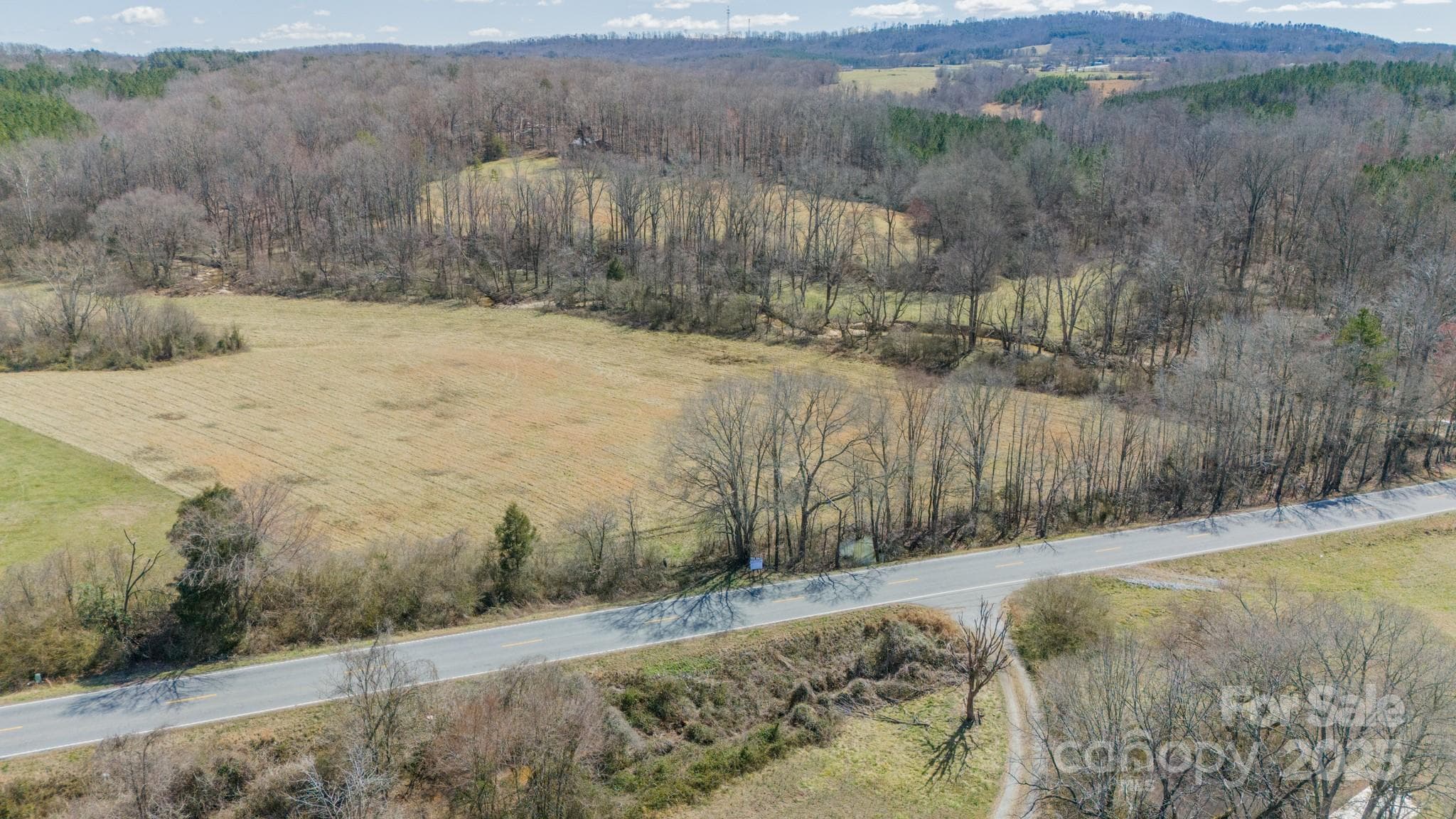 Acreage at 000 N Mountain Street, Blacksburg, photo 24 of 27