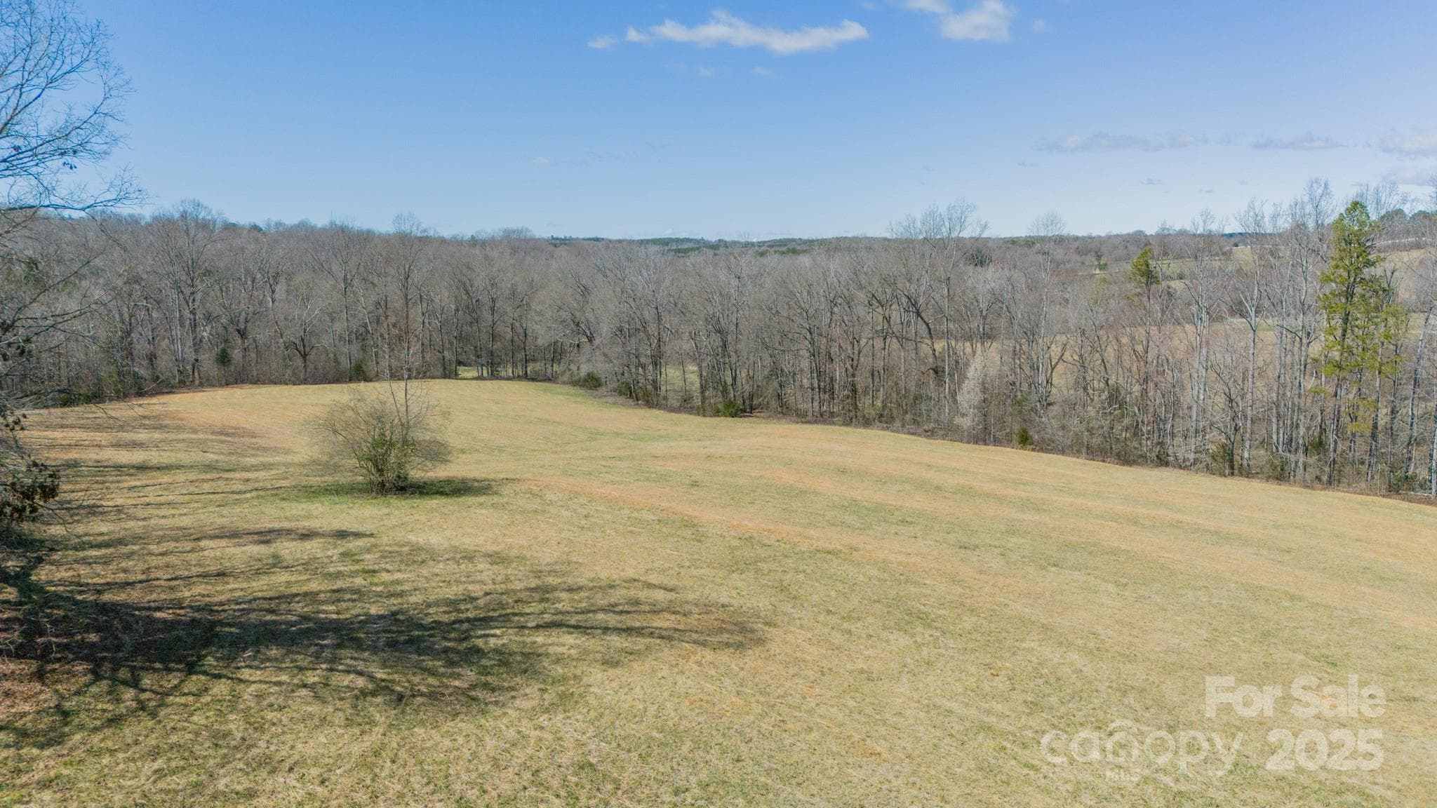 Acreage at 000 N Mountain Street, Blacksburg, photo 25 of 27