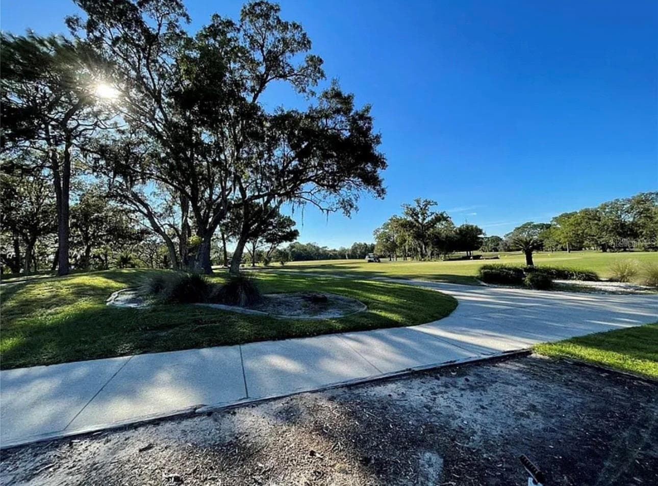 Land at 16 MAYTEN CT N, HOMOSASSA, photo 13 of 15