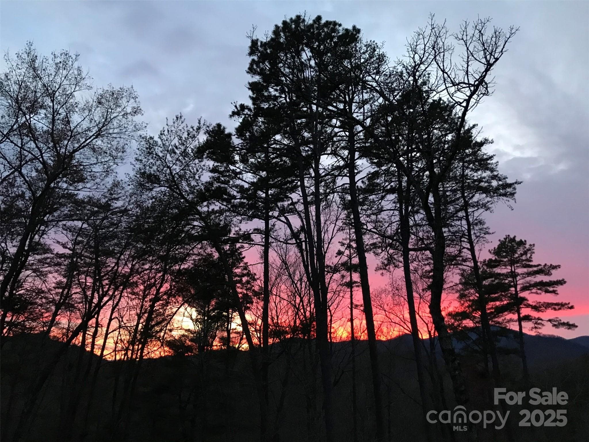 Community Photo courtesy of Riverbend POA - 000 Raven Boulevard, Lake Lure