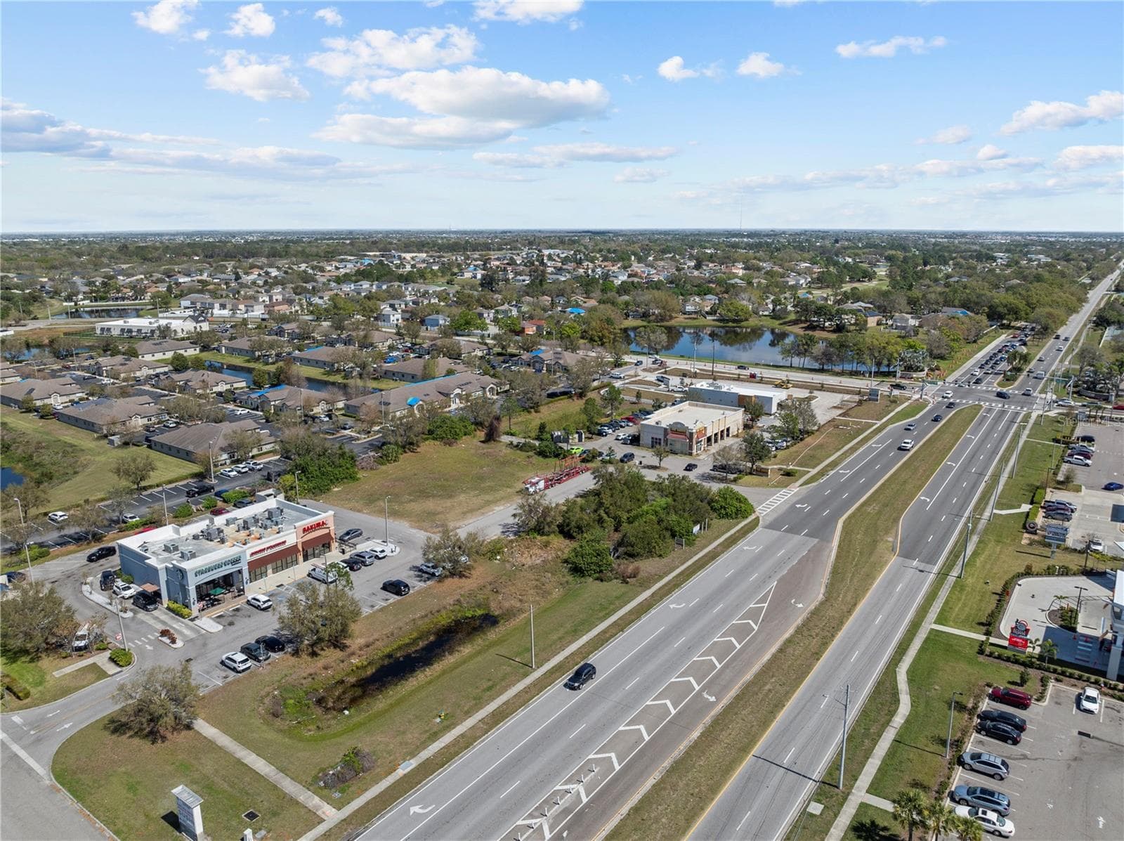 Land at BIG BEND RD, RIVERVIEW, photo 11 of 18