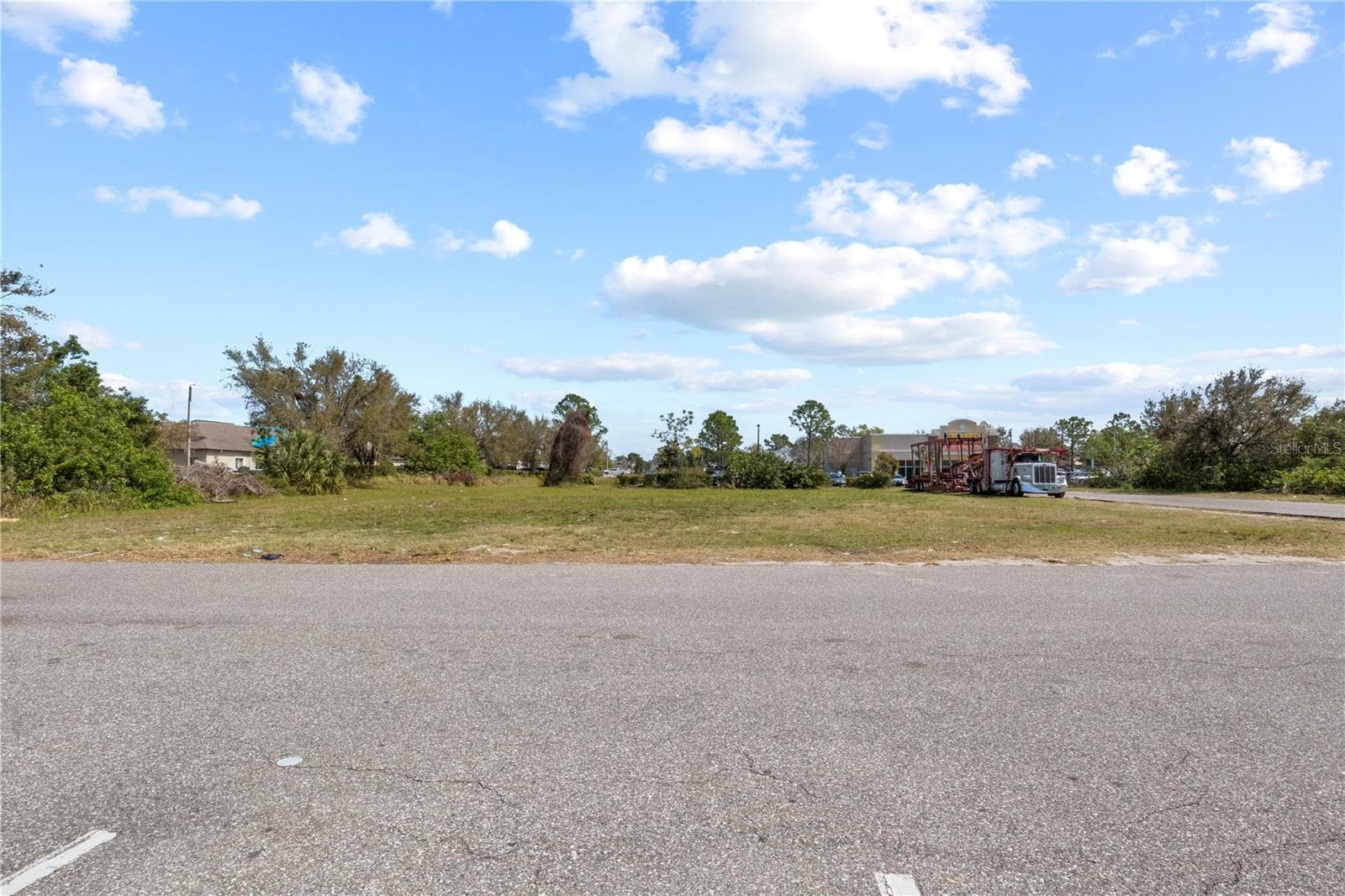 Land at BIG BEND RD, RIVERVIEW, photo 16 of 18