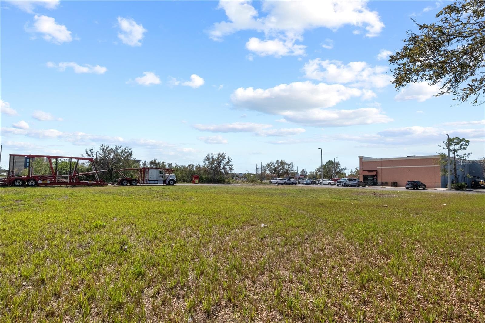 Land at BIG BEND RD, RIVERVIEW, photo 17 of 18